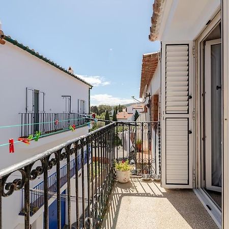 Casa Colomer Cadaqués Eksteriør billede