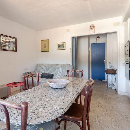 Casa Colomer Cadaqués Eksteriør billede