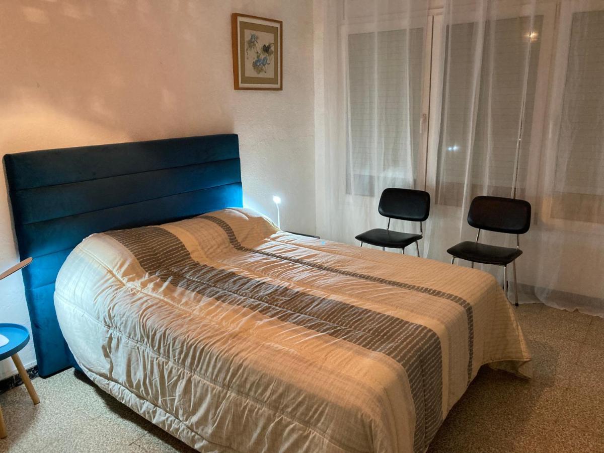 Casa Colomer Cadaqués Eksteriør billede