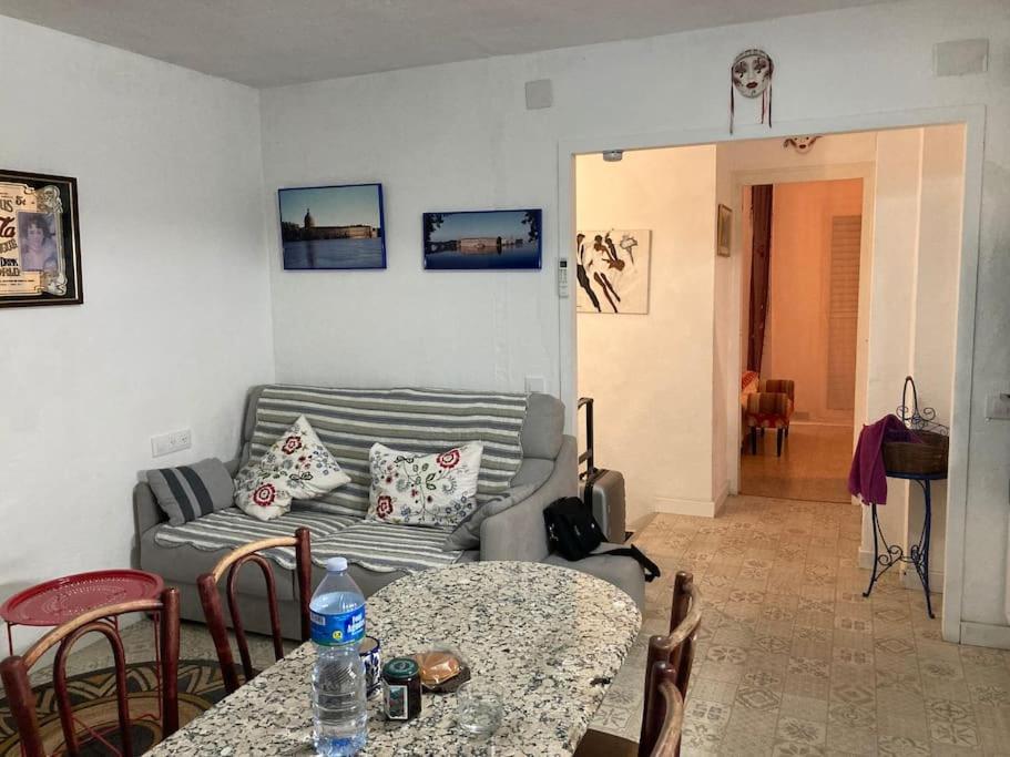 Casa Colomer Cadaqués Eksteriør billede