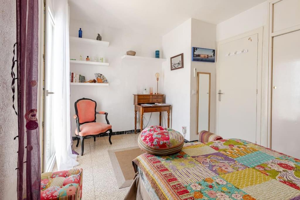 Casa Colomer Cadaqués Eksteriør billede