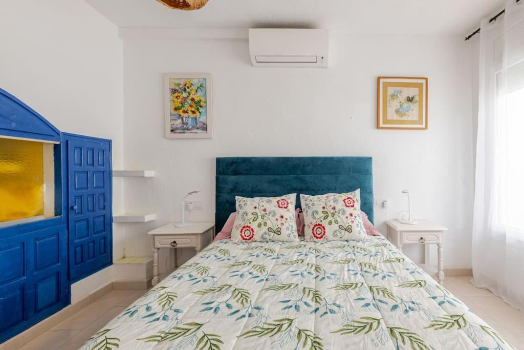 Casa Colomer Cadaqués Eksteriør billede